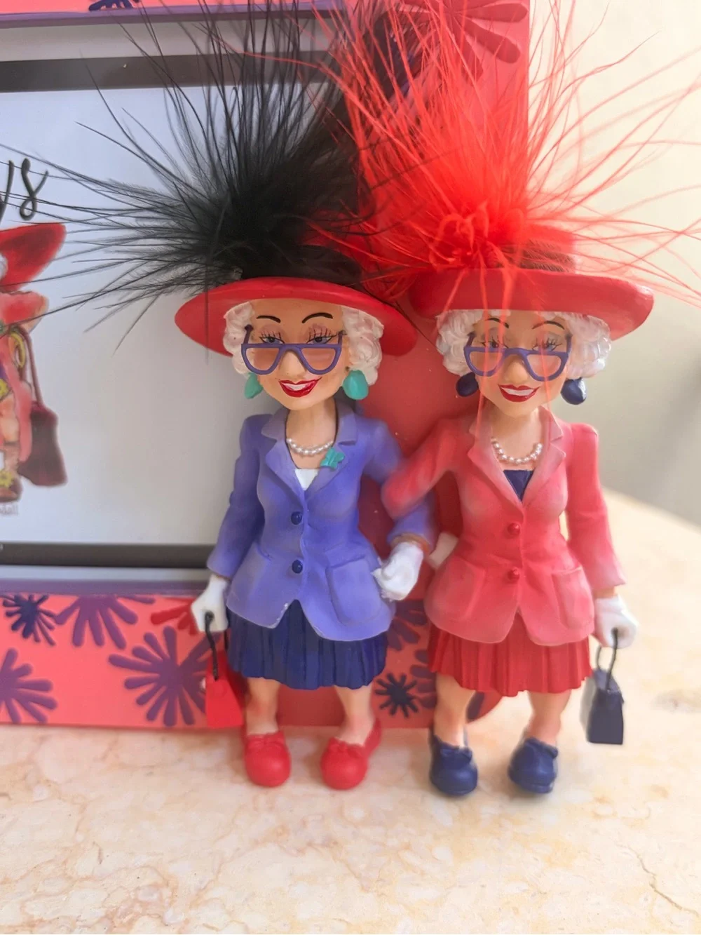 👯‍♀️Photo Frame by Biddys
